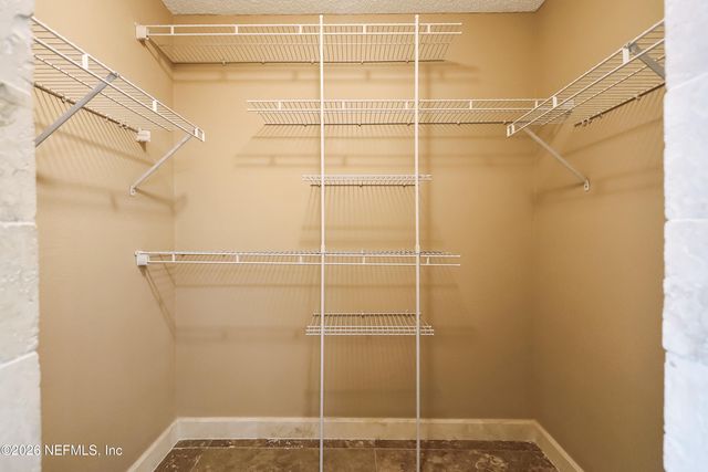 3355 HICKORY LEAF Court, Jacksonville, FL 32226
