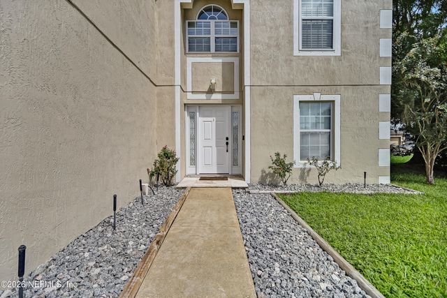 3355 HICKORY LEAF Court, Jacksonville, FL 32226