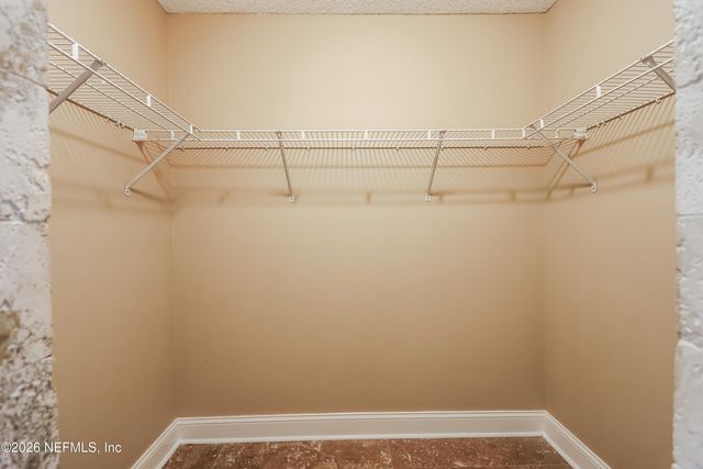 3355 HICKORY LEAF Court, Jacksonville, FL 32226