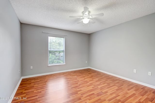 3355 HICKORY LEAF Court, Jacksonville, FL 32226