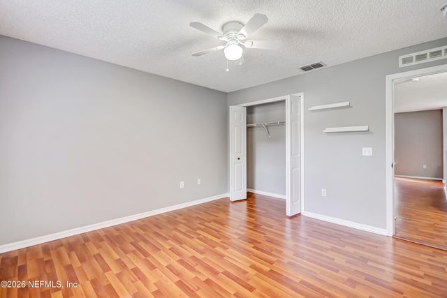 3355 HICKORY LEAF Court, Jacksonville, FL 32226