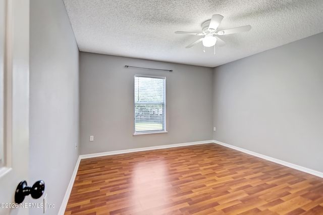 3355 HICKORY LEAF Court, Jacksonville, FL 32226