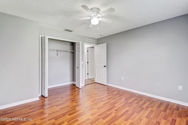 3355 HICKORY LEAF Court, Jacksonville, FL 32226
