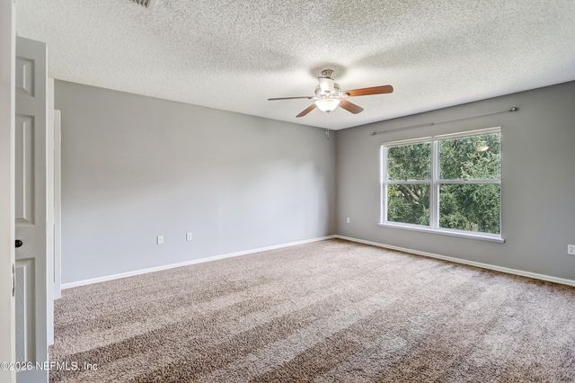 3355 HICKORY LEAF Court, Jacksonville, FL 32226