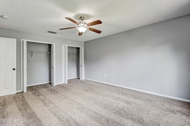 3355 HICKORY LEAF Court, Jacksonville, FL 32226