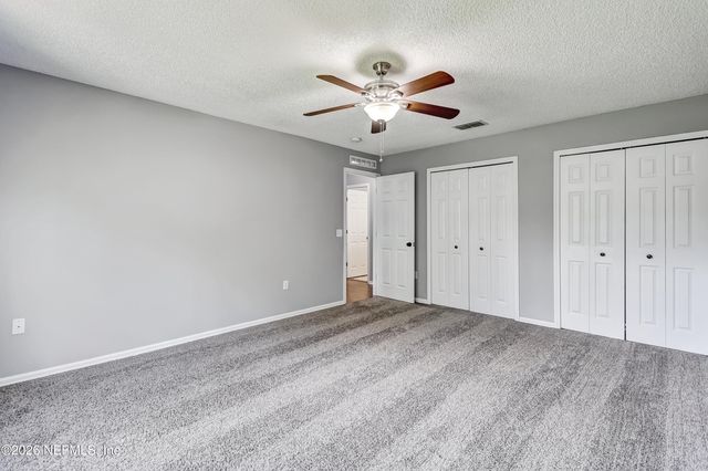 3355 HICKORY LEAF Court, Jacksonville, FL 32226