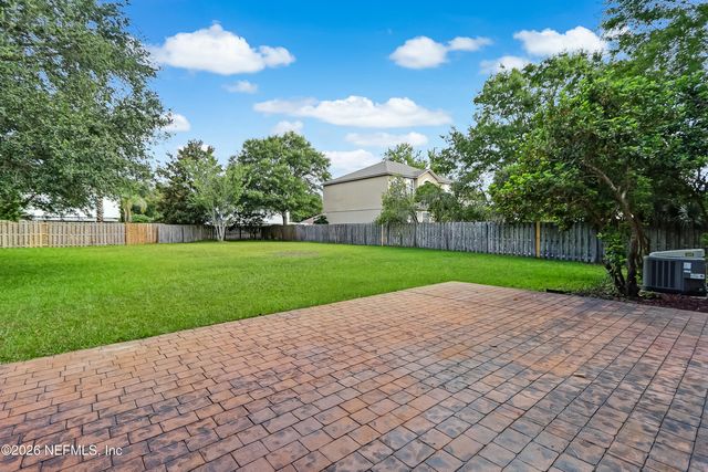 3355 HICKORY LEAF Court, Jacksonville, FL 32226