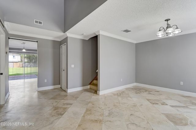 3355 HICKORY LEAF Court, Jacksonville, FL 32226