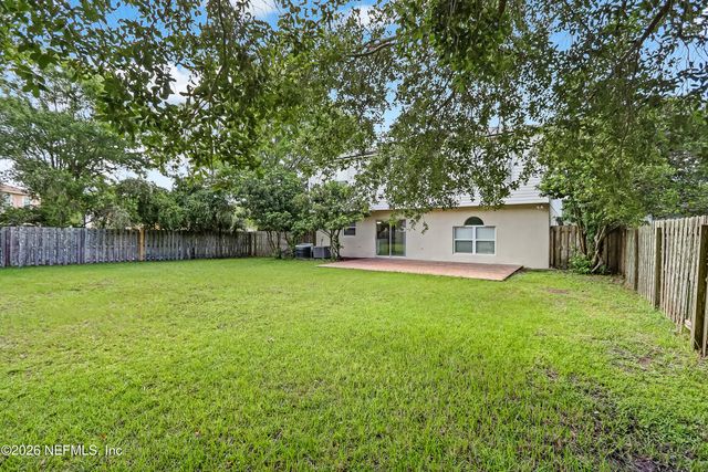 3355 HICKORY LEAF Court, Jacksonville, FL 32226