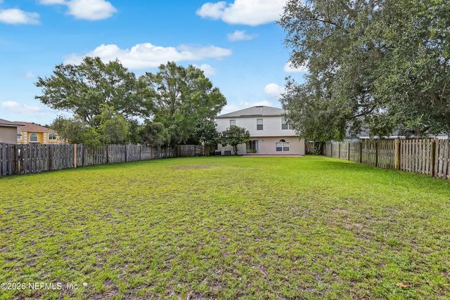 3355 HICKORY LEAF Court, Jacksonville, FL 32226