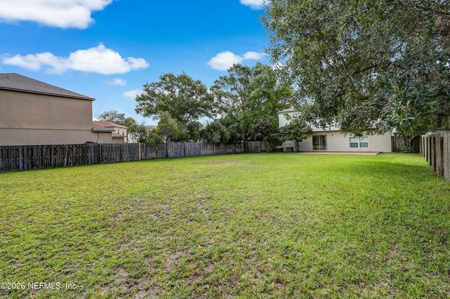 3355 HICKORY LEAF Court, Jacksonville, FL 32226