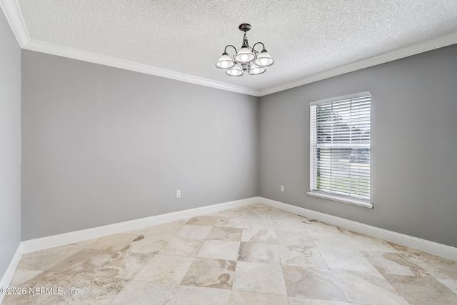 3355 HICKORY LEAF Court, Jacksonville, FL 32226