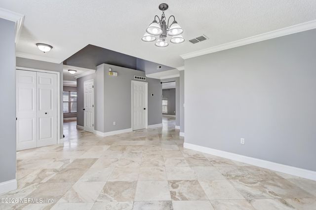 3355 HICKORY LEAF Court, Jacksonville, FL 32226
