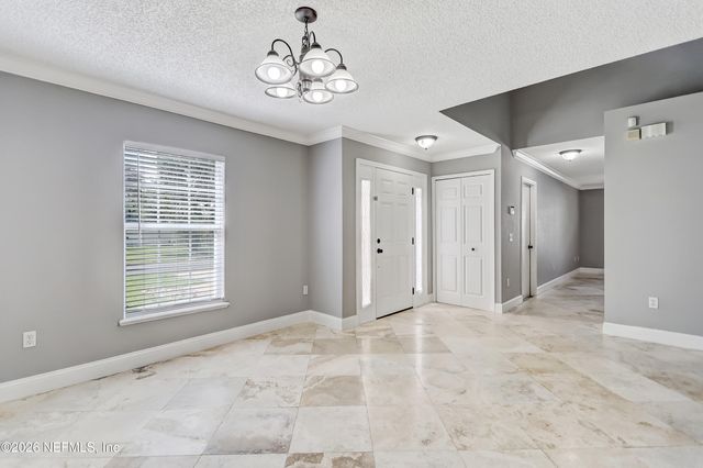 3355 HICKORY LEAF Court, Jacksonville, FL 32226