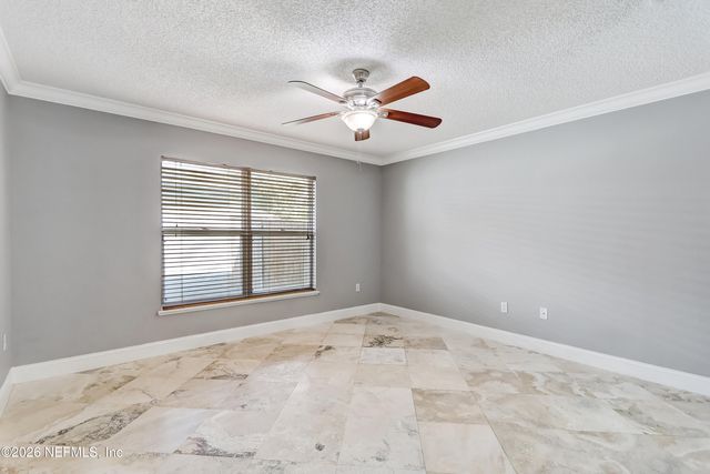 3355 HICKORY LEAF Court, Jacksonville, FL 32226