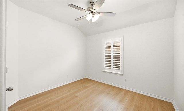 7234 High Gun, Corpus Christi, TX 78414
