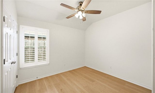 7234 High Gun, Corpus Christi, TX 78414