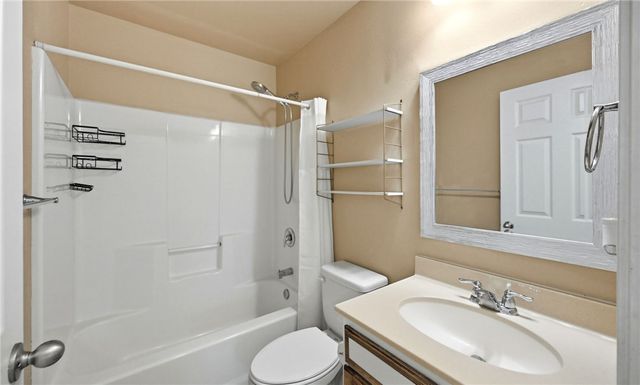 7234 High Gun, Corpus Christi, TX 78414