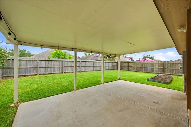 7234 High Gun, Corpus Christi, TX 78414