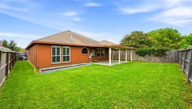 7234 High Gun, Corpus Christi, TX 78414