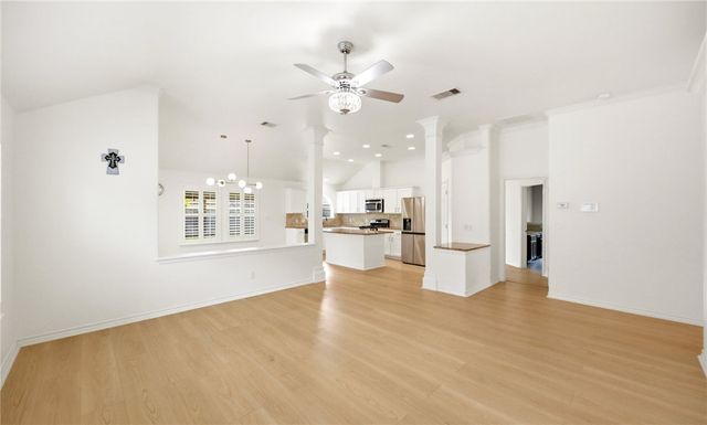 7234 High Gun, Corpus Christi, TX 78414