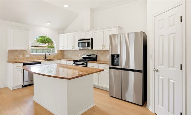 7234 High Gun, Corpus Christi, TX 78414