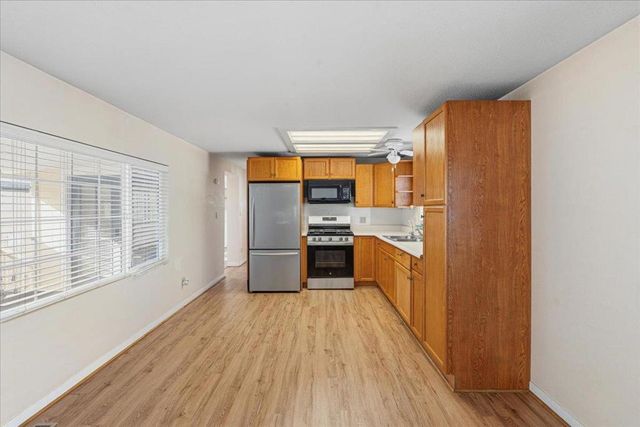 3128 Crescent Avenue, Marina, CA 93933