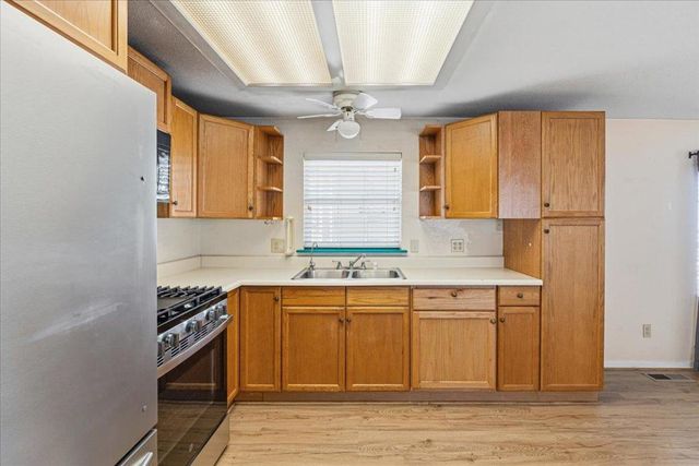 3128 Crescent Avenue, Marina, CA 93933