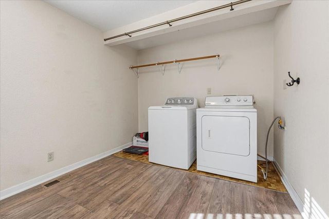 3128 Crescent Avenue, Marina, CA 93933