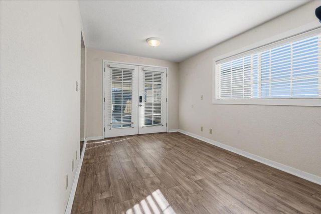 3128 Crescent Avenue, Marina, CA 93933