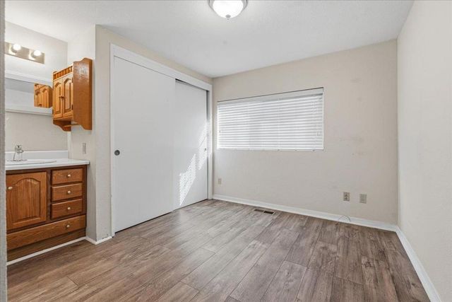3128 Crescent Avenue, Marina, CA 93933