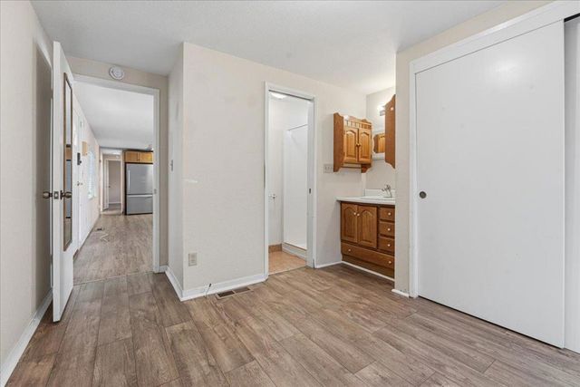 3128 Crescent Avenue, Marina, CA 93933