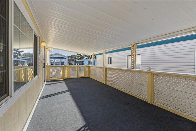 3128 Crescent Avenue, Marina, CA 93933