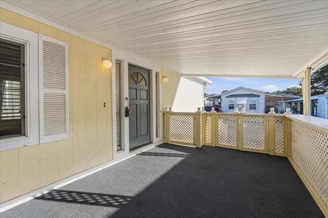 3128 Crescent Avenue, Marina, CA 93933