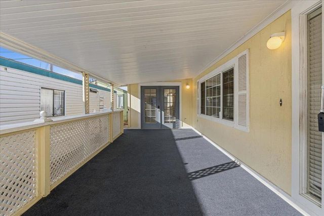 3128 Crescent Avenue, Marina, CA 93933