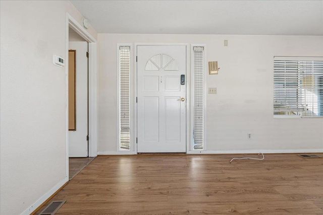 3128 Crescent Avenue, Marina, CA 93933