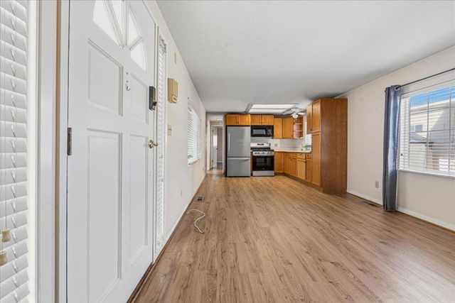 3128 Crescent Avenue, Marina, CA 93933