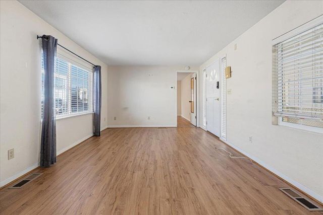 3128 Crescent Avenue, Marina, CA 93933