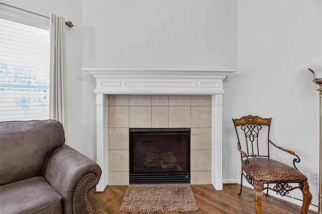 3614 Mahogany Trail, Pearland, TX 77584