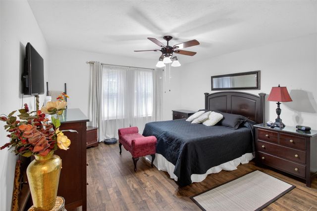 3614 Mahogany Trail, Pearland, TX 77584