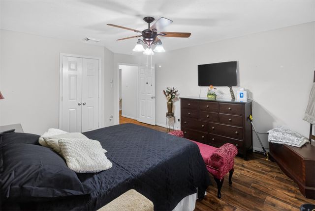 3614 Mahogany Trail, Pearland, TX 77584