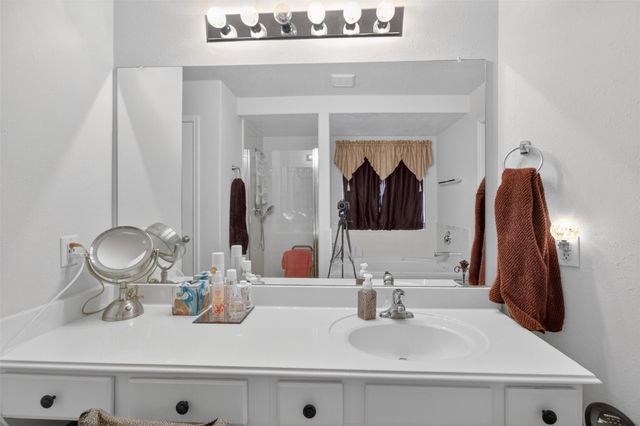 3614 Mahogany Trail, Pearland, TX 77584