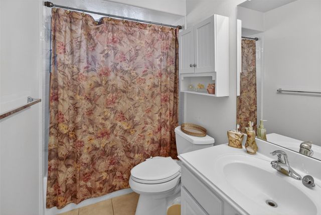 3614 Mahogany Trail, Pearland, TX 77584