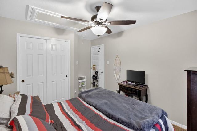 3614 Mahogany Trail, Pearland, TX 77584