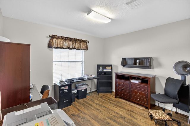 3614 Mahogany Trail, Pearland, TX 77584