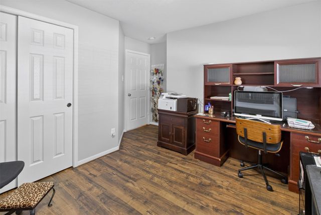 3614 Mahogany Trail, Pearland, TX 77584