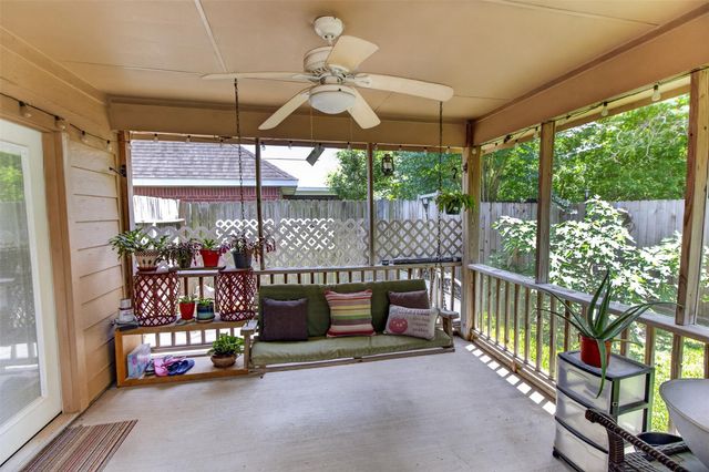 3614 Mahogany Trail, Pearland, TX 77584