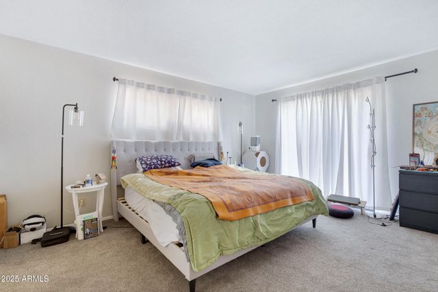 305 BEAR WALLOW Lane, Sedona, AZ 86336