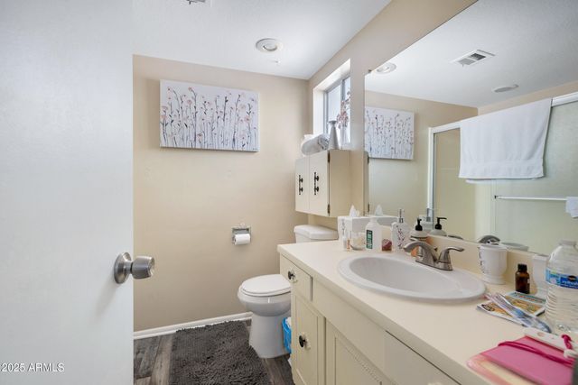 305 BEAR WALLOW Lane, Sedona, AZ 86336