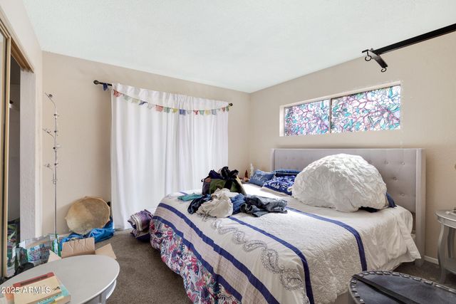 305 BEAR WALLOW Lane, Sedona, AZ 86336